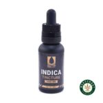 One Life Tincture – 1000mg THC Indica