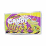 Herbivores Edibles – 44 Multi-pack Variety Candy 1100mg THC