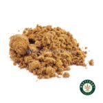 Kief – Green Goblin (Sativa) - Image 2