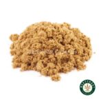 Kief – Daniel Larusso (Hybrid) - Image 2
