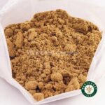 Kief – Green Goblin (Sativa) - Image 3
