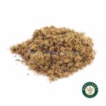Kief – Supreme Octane (Indica) - Image 2
