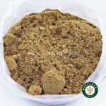 Kief – Supreme Octane (Indica) - Image 3