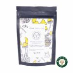 High Tea CO – Shrooms Tea – Black Currant