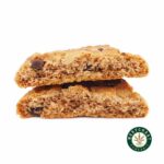 Mama Anne’s Edibles – Chocolate Chunks Cookies - Image 2