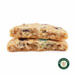 Mama Anne’s Edibles – Mini Eggs Cookies - Image 2