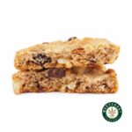 Mama Anne’s Edibles – Triple Chocolate Chunks Cookies - Image 2