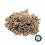 Kief – Sensi Star (Indica)