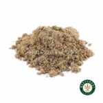 Kief – Sensi Star (Indica) - Image 2