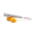 Sesh Budder Joints – Indica - Image 2