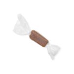 Twisted Extracts – Salted Cara-Melts 300mg CBD - Image 3