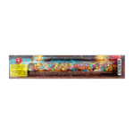 Higher Fire Extracts – Shatter Ropes – Pineapple 650MG THC - Image 2