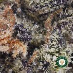 Silver Haze AA - Image 2