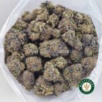 Silver Haze AA - Image 3