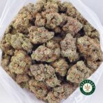 Slurricane AAA - Image 3
