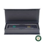 So High Extracts CBD Disposable Pen – Golden Pineapple 2ML - Image 3