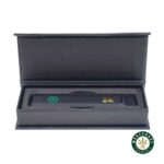 So High Extracts Disposable Pen – Cannaloupe Haze 2ML (Sativa) - Image 3