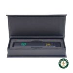 So High Extracts Disposable Pen – Grapefruit Romulan 2ML (Hybrid) - Image 3