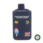 Straight Goods – Dual Chamber Vape – Rocket Pops + Apple Jacks (3 Grams + 3 Grams) - Image 3