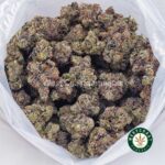 Supreme Death Bubba AAAA+ - Image 3