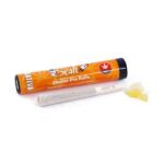 Sesh Shatter Joints – Sativa