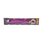 Higher Fire Extracts – Mushroom Rope – Blueberry 1000MG