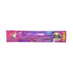 Higher Fire Extracts – Mushroom Rope – Grape 1000MG