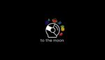 To The Moon – Moon Rocks 1g - Image 32