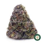Tangerine Haze AAAA