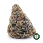 Tangie Jack AA
