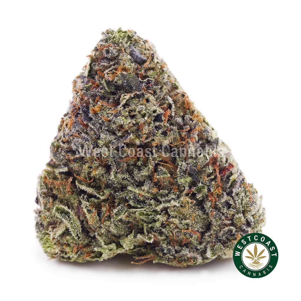 Tom Ford Pink Kush AAAA+ - Image 1