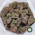 Tom Ford Pink Kush AAAA+ - Image 3