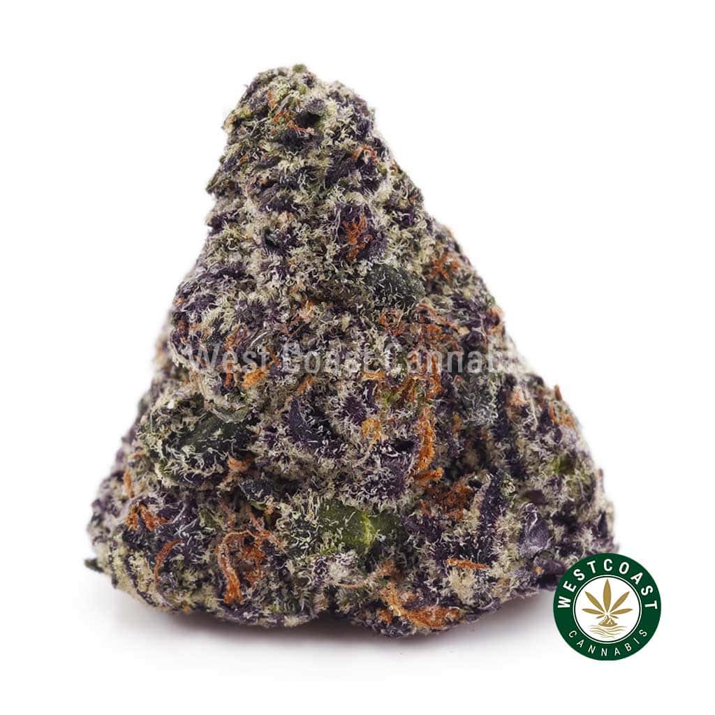 Truffle Kush AAAA - Image 1