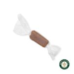 Twisted Extracts – Salted Cara-Melts 300mg THC Indica - Image 2