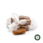 Twisted Extracts – Salted Cara-Melts 300mg THC Sativa - Image 2