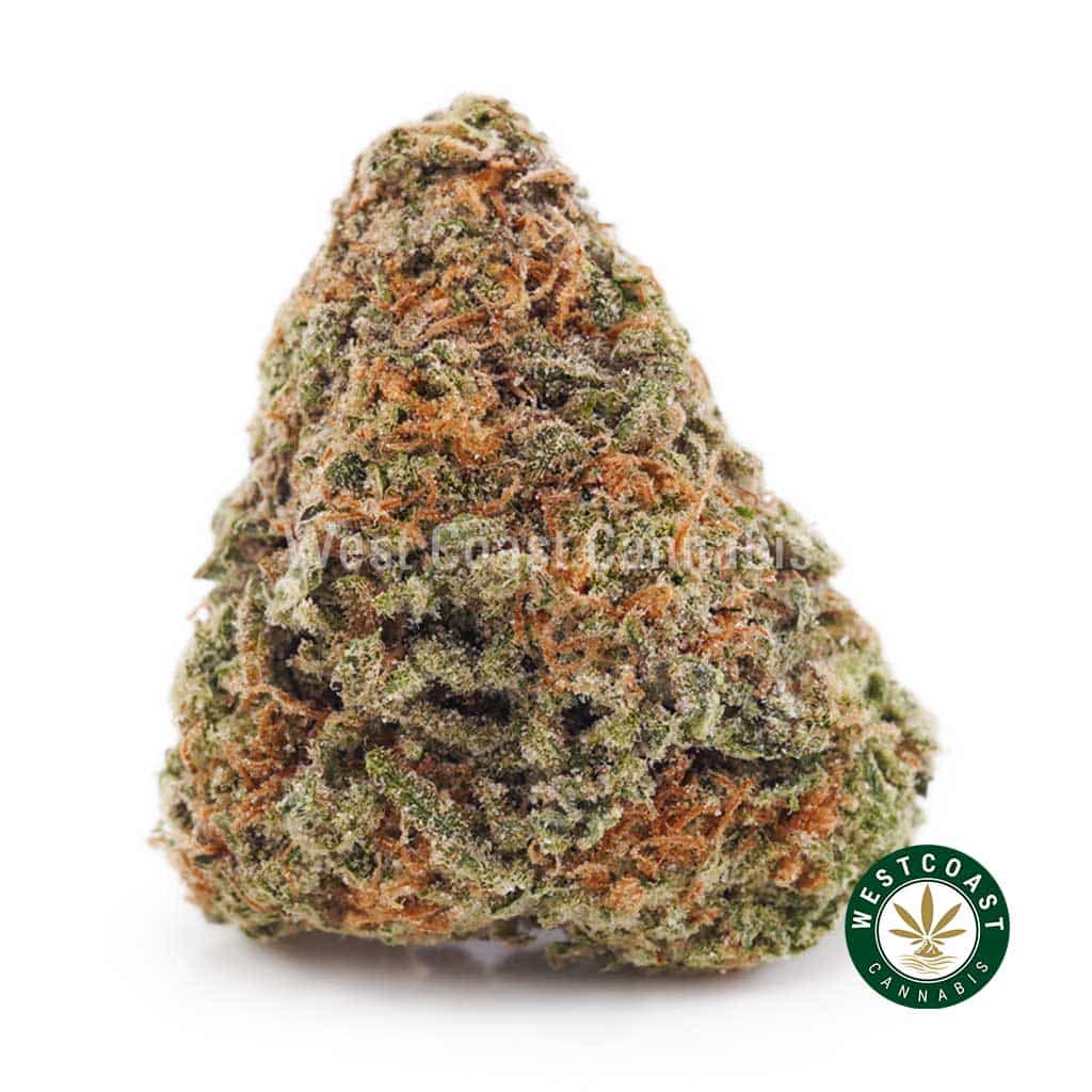 Girl Scout Cookies (GSC) AAA - Image 1