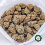 Girl Scout Cookies (GSC) AAA - Image 3