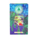 So High Extracts Disposable Pen – Bomb Pop 5ML (Hybrid) - Image 2