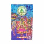 So High Extracts Disposable Pen – Candy Land 5ML (Sativa) - Image 2