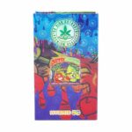So High Extracts Disposable Pen – Cherry Limeade 5ML (Hybrid) - Image 2