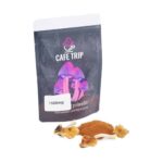 Cafe Trip – Vietnamese Coffee 1500mg Psilocybin