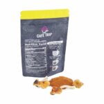 Cafe Trip – French Vanilla Coffee 1500mg Psilocybin - Image 2