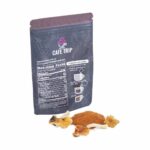 Cafe Trip – Mocha Coffee 1500mg Psilocybin - Image 2