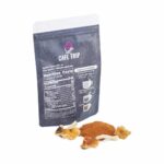 Cafe Trip – Vietnamese Coffee 1500mg Psilocybin - Image 2