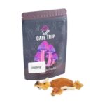 Cafe Trip – Mocha Coffee 2000mg Psilocybin