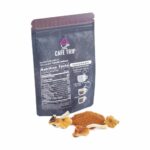 Cafe Trip – Mocha Coffee 2000mg Psilocybin - Image 2