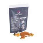 Cafe Trip – Vietnamese Coffee 2000mg Psilocybin - Image 2