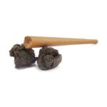 Sesh Blunts 1.5G – Hash - Image 4
