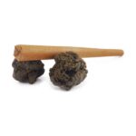 Sesh Blunts 1.5G – Hash - Image 3