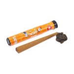 Sesh Blunts 1.5G – Hash - Image 2